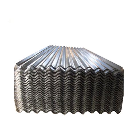 corrugated metal aluminum sheet|corrugated galvanized sheet metal 4x8.